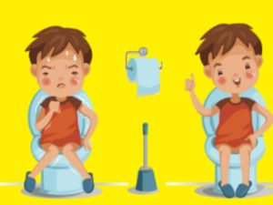 Çocuğunuzun tuvalet eğitimi için ipuçları